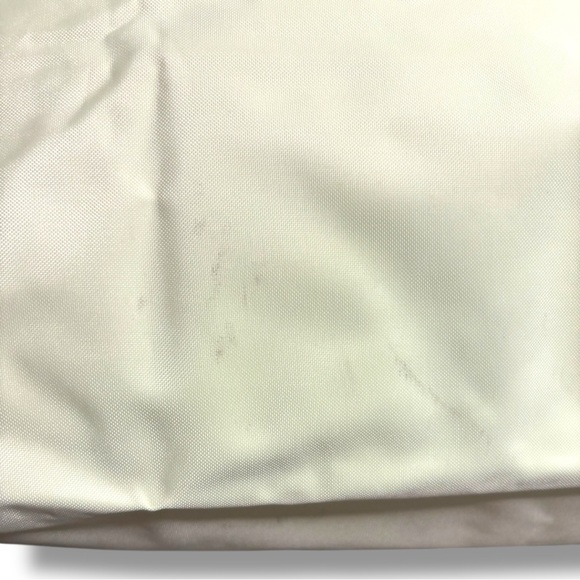 Longchamp Large Le Pliage Tote Travel Bag - Picture 9 of 9